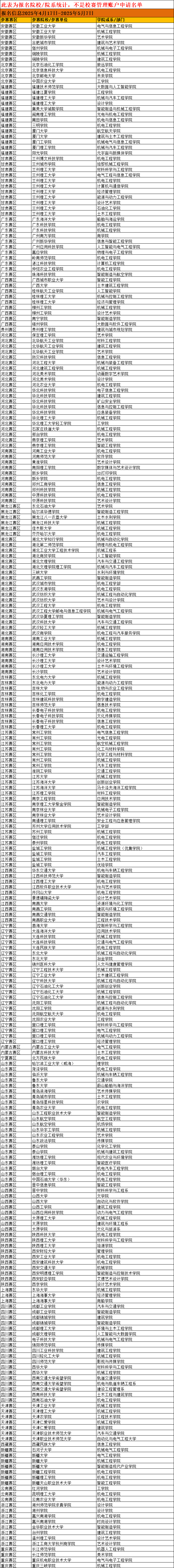 本科生组.png