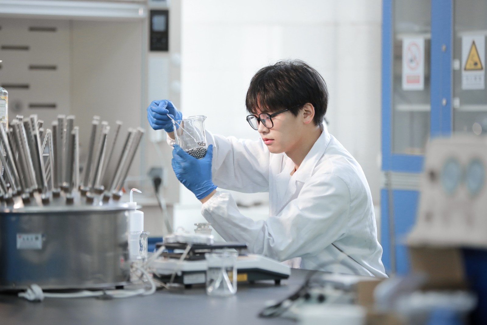 王博-中国科学技术大学.jpg